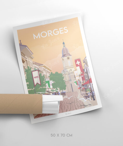 Morges - Image 5