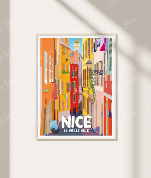 Nizza – Bild 4