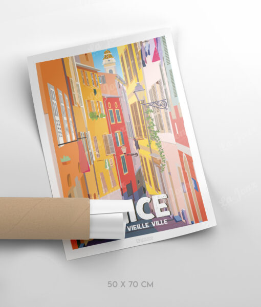 Nizza – Bild 5