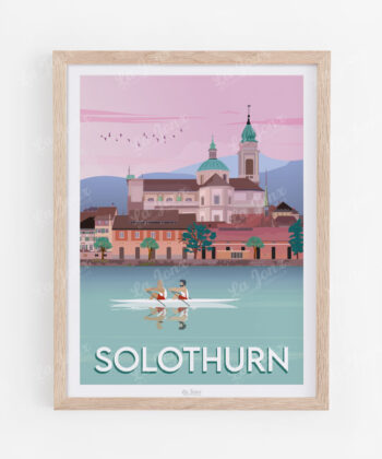 Soleure