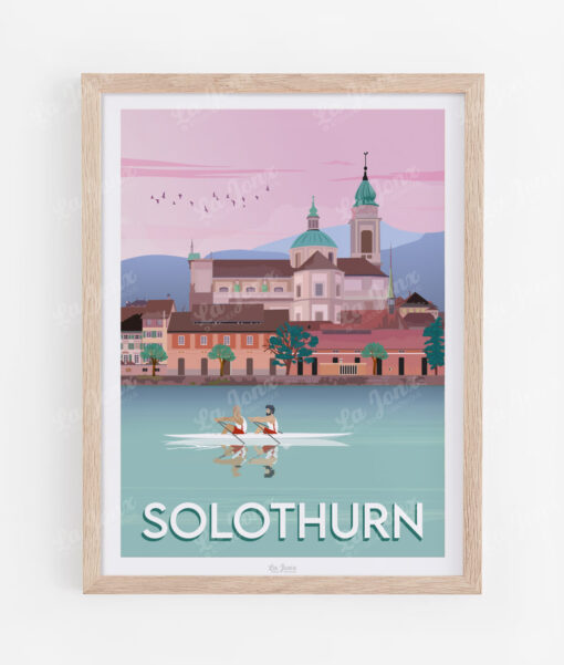 Soleure