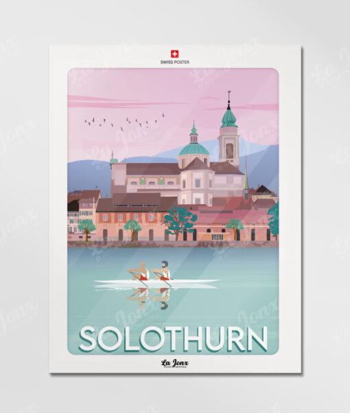Soleure – Image 3