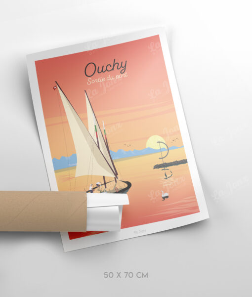 Ouchy – Bild 5