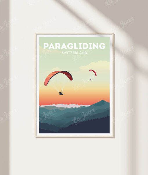 Parapente - Image 4