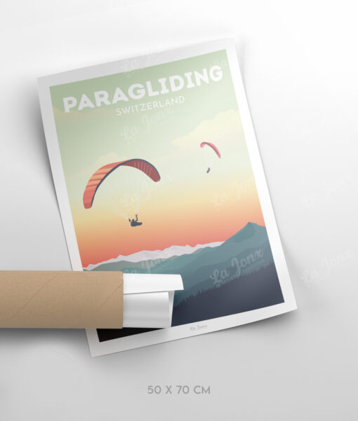 Parapente - Image 5