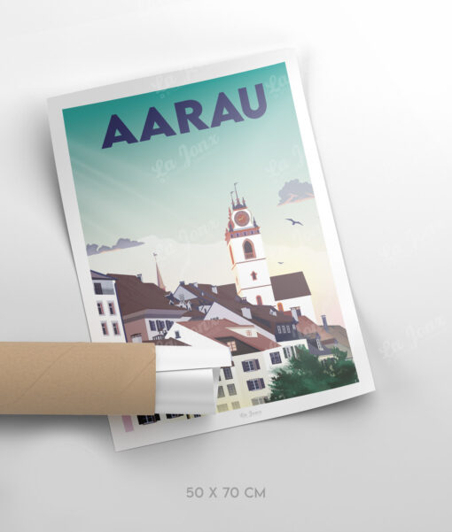 Aarau – Bild 5