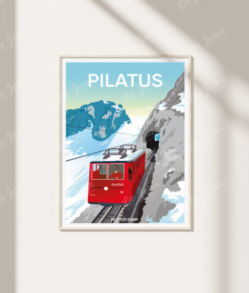 Pilatus – Bild 4