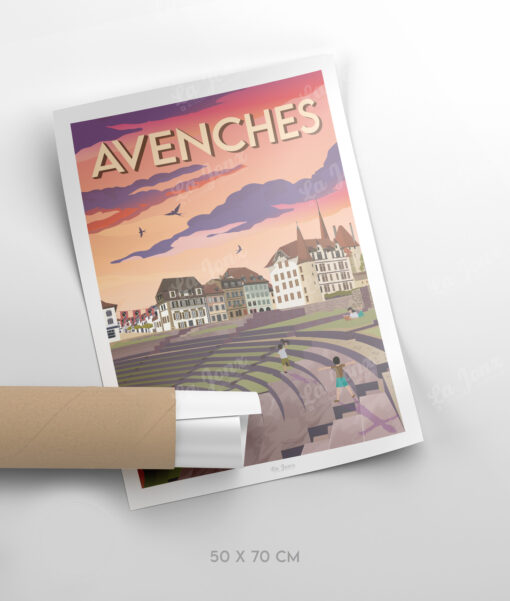 Avenches - Image 5
