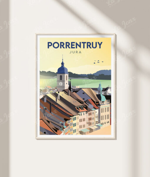 Porrentruy – Bild 4