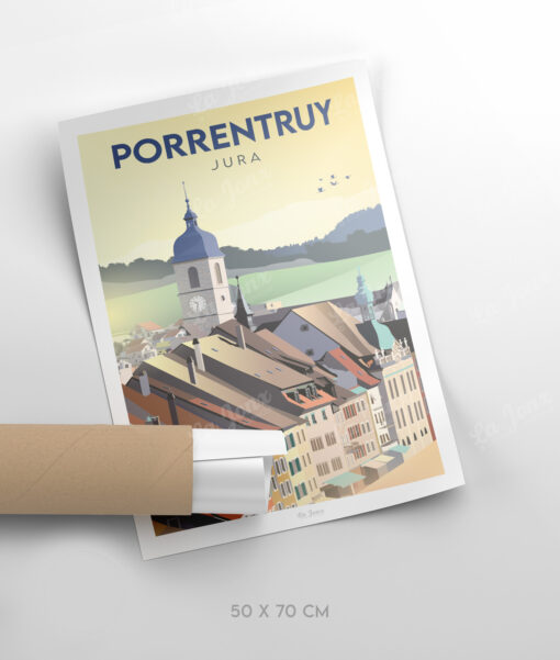 Porrentruy – Bild 5