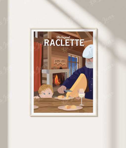 Raclette – Image 4