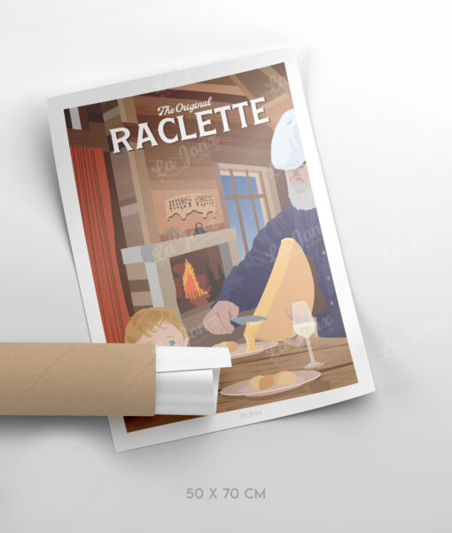 Raclette – Image 5