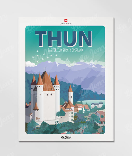 Thun - immagine 3