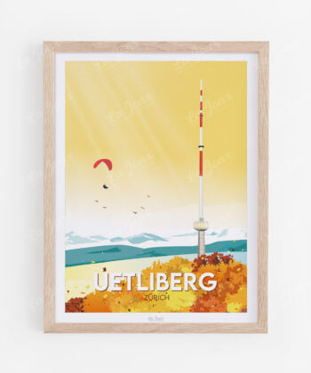 Uetliberg