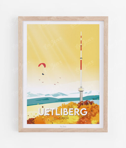 Uetliberg