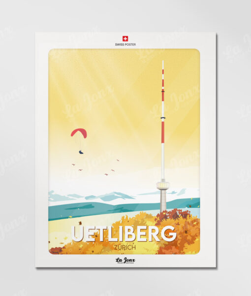 Uetliberg – Image 3