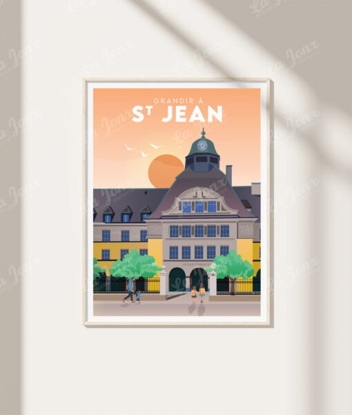 St. Jean – Bild 4