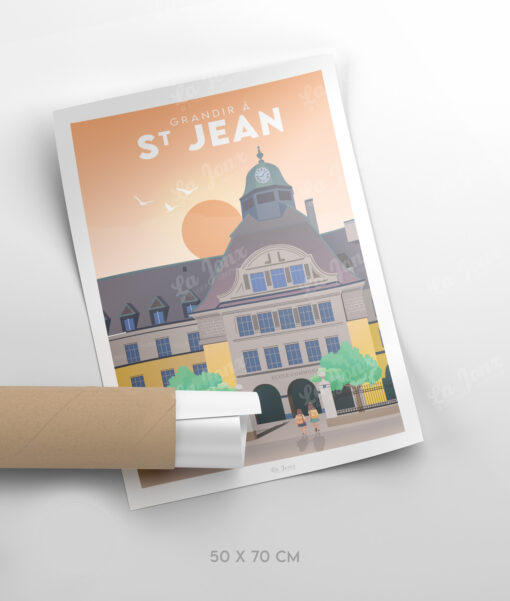 St. Jean – Bild 5