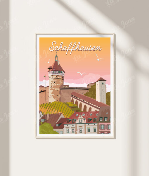 Schaffhausen - Image 4