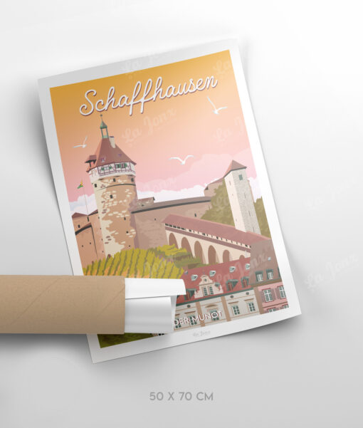 Schaffhausen - Image 5