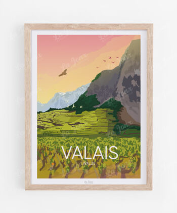 Wallis