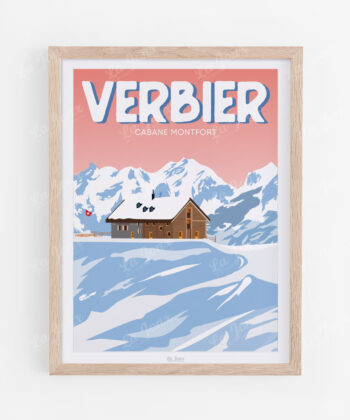 Verbier