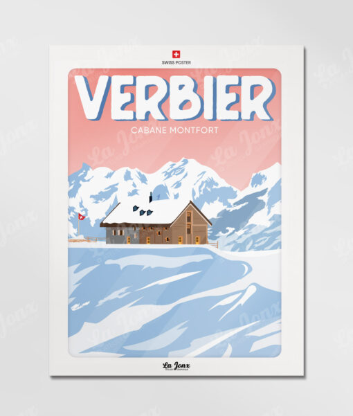 Verbier - immagine 3