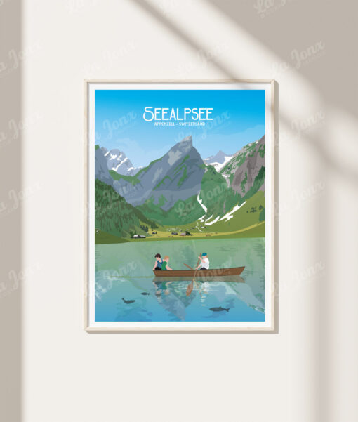 SeeAlpsee – Image 4
