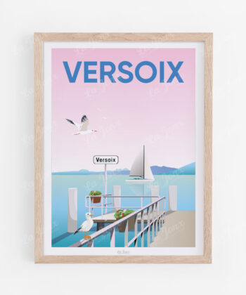 Versoix