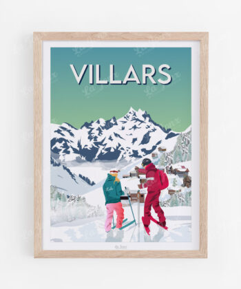 Villars