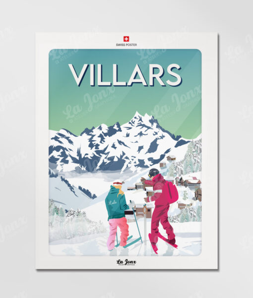 Villars – Image 3
