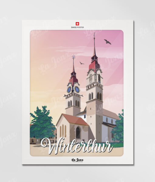 Winterthur - Image 3