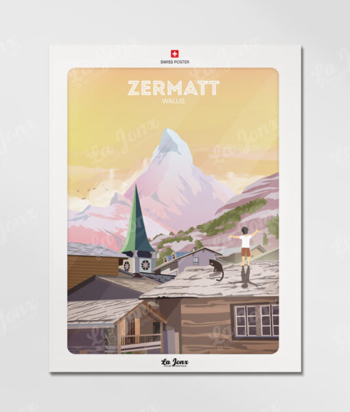 Zermatt – Image 3
