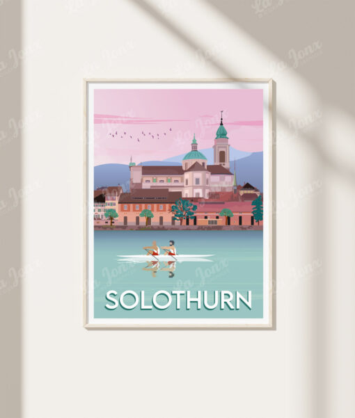 Soleure – Image 4