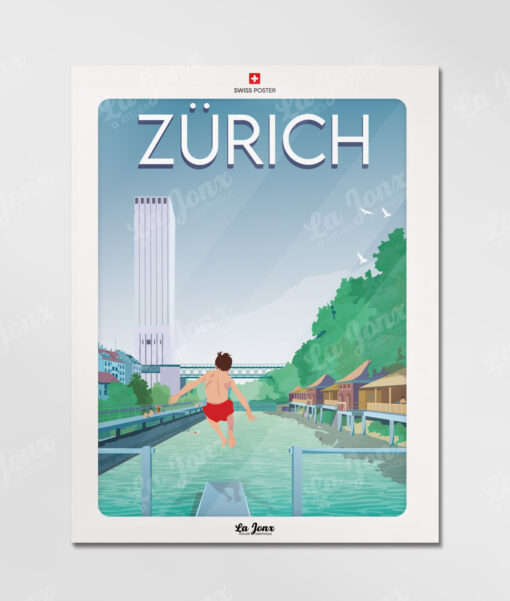 Zürich - Letten – Image 3