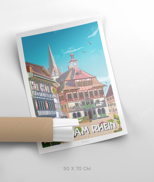 Stein am Rhein - Image 5