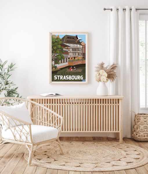 Straßburg – Bild 2
