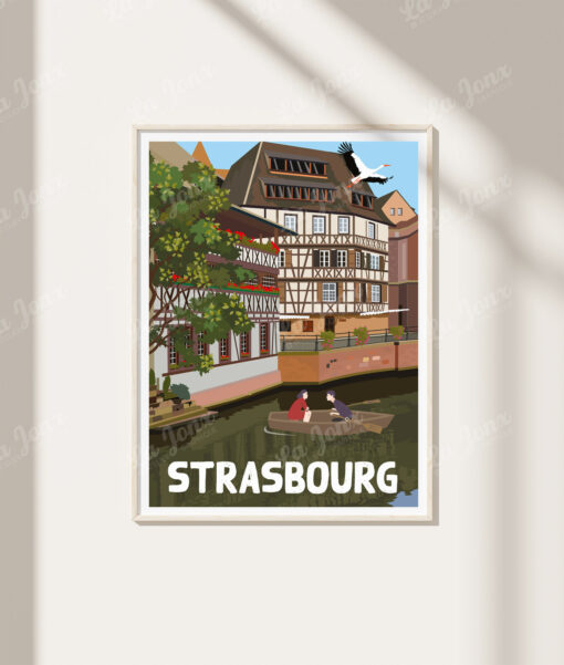 Straßburg – Bild 4
