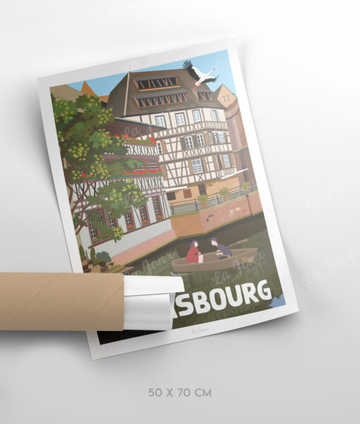 Straßburg – Bild 5