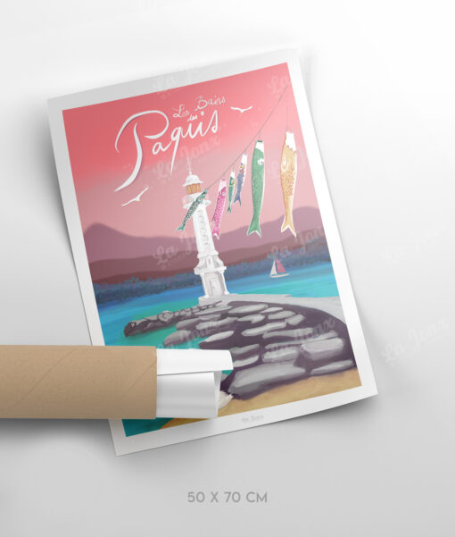 Bains des Paquis 2022 – Bild 5