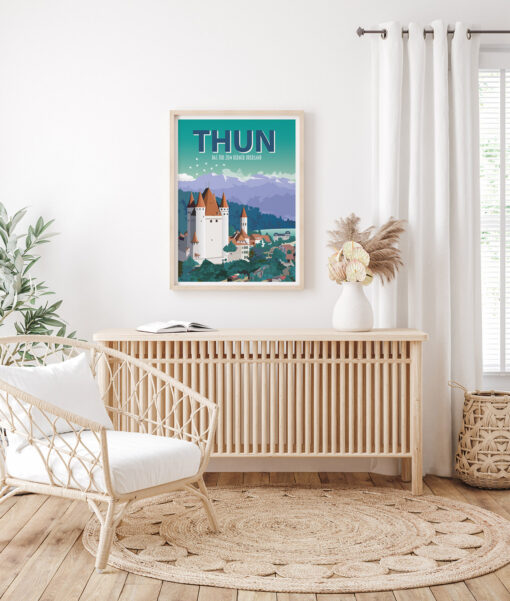 Thun - immagine 2