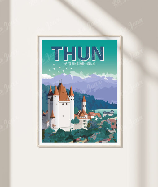 Thun - immagine 4