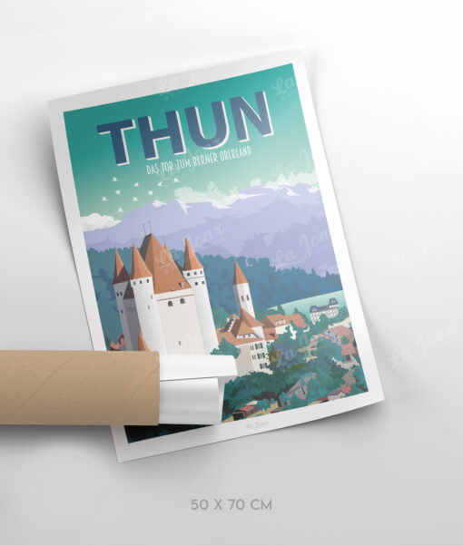 Thun - immagine 5