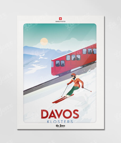Davos Klosters – Bild 3