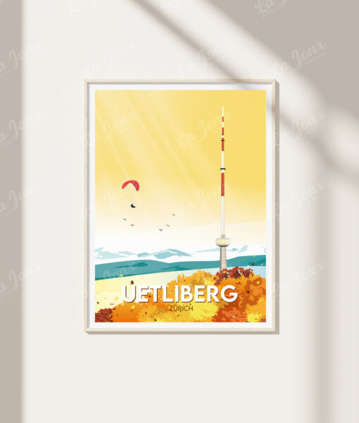 Uetliberg – Image 4