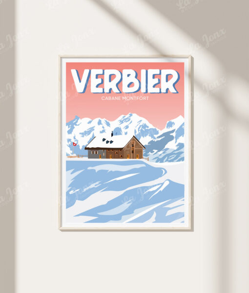 Verbier - immagine 4