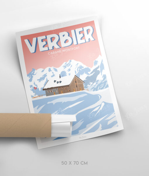Verbier - immagine 5