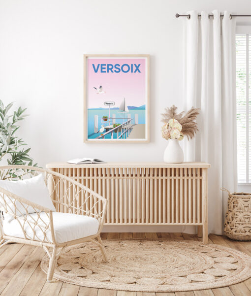 Versoix – Bild 2