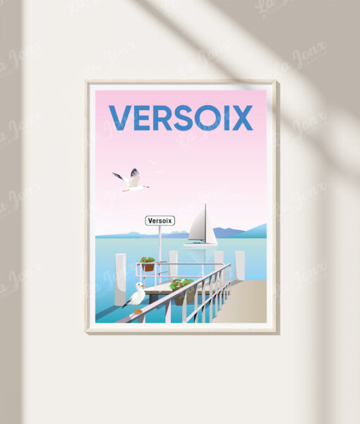 Versoix – Bild 4