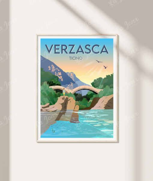 Verzasca - immagine 4